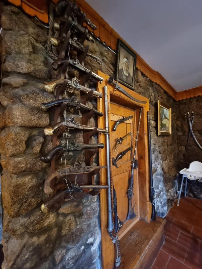 Scots Pokoje Goscinne Szklarska Poreba Dış mekan fotoğraf