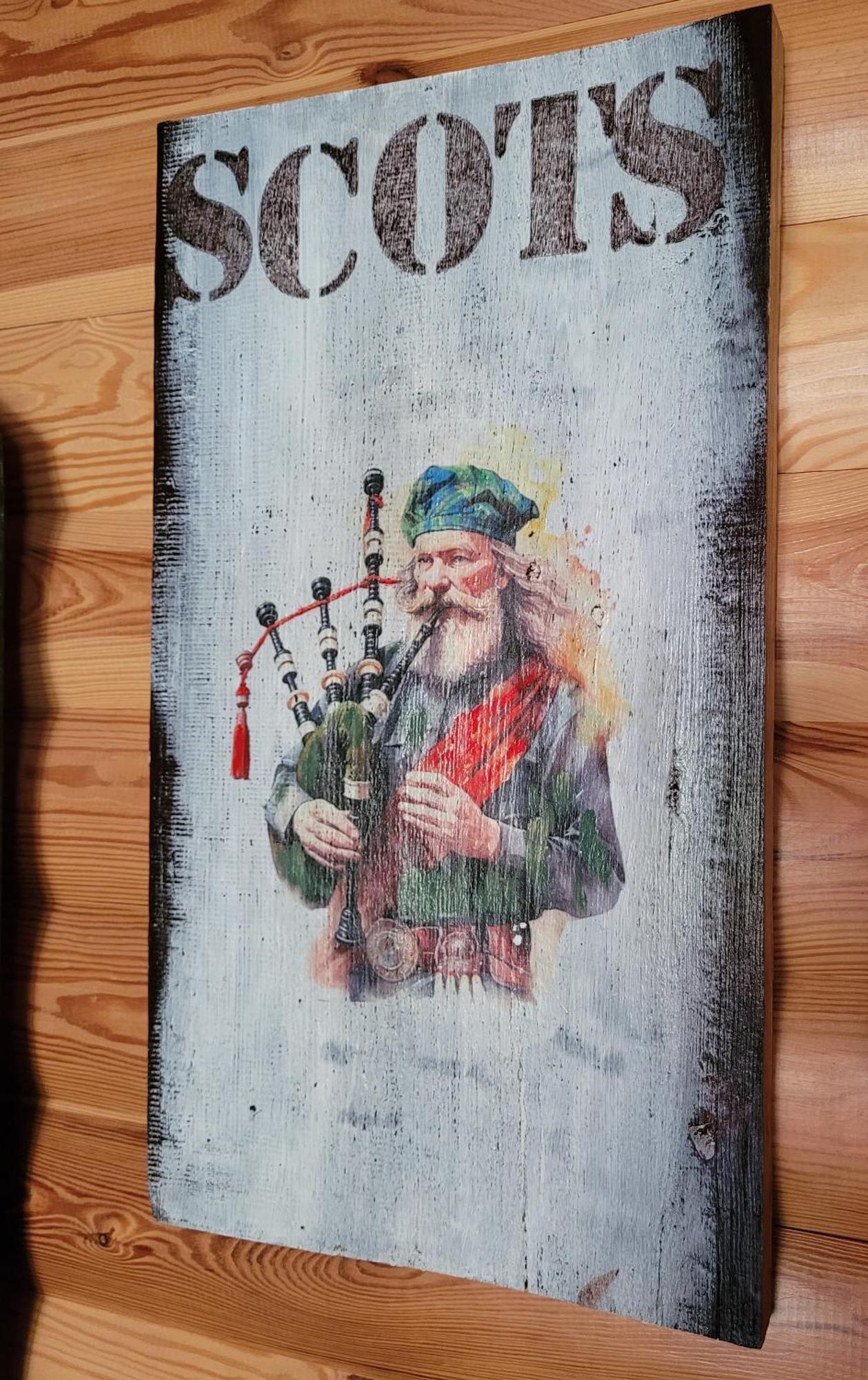 Scots Pokoje Goscinne Szklarska Poreba Dış mekan fotoğraf
